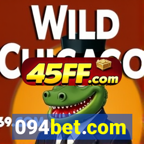 094bet.com