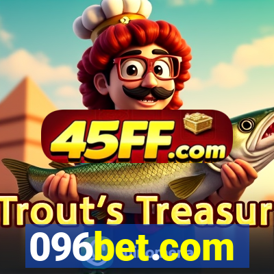 096bet.com