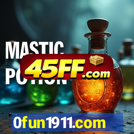 0fun1911.com