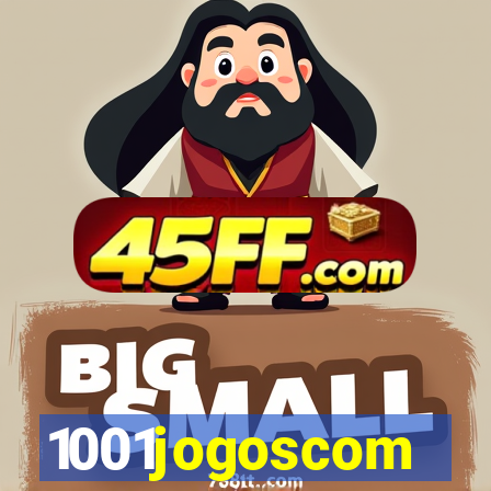 1001jogoscom