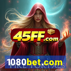 1080bet.com