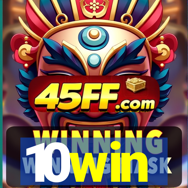 10win