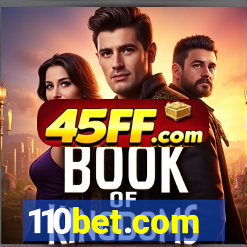 110bet.com