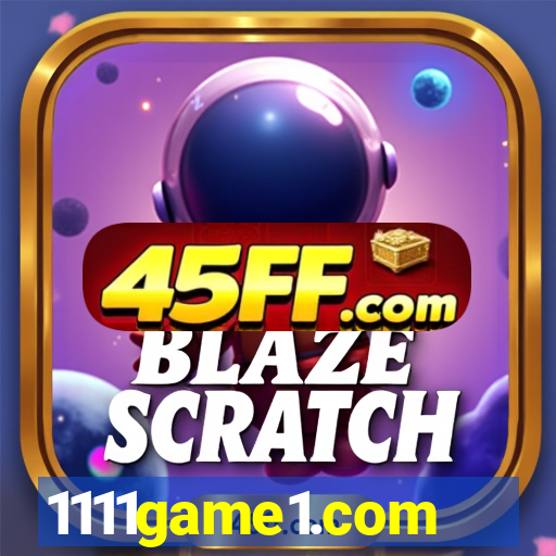 1111game1.com