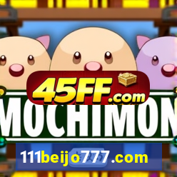 111beijo777.com