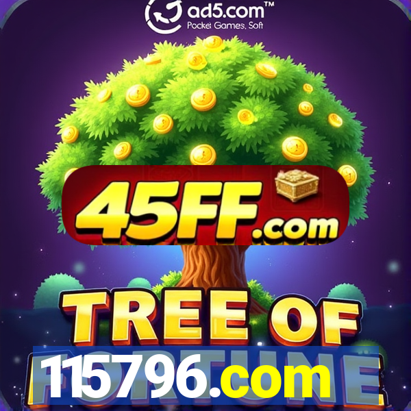 115796.com