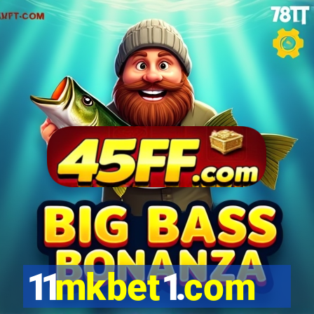 11mkbet1.com