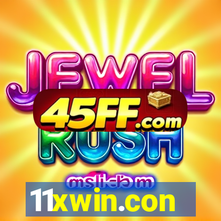 11xwin.con