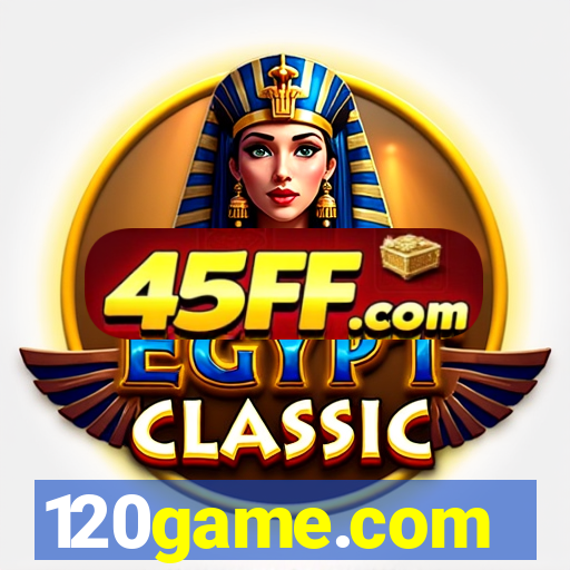 120game.com