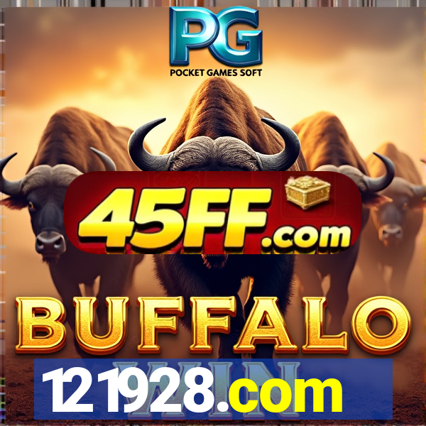 121928.com