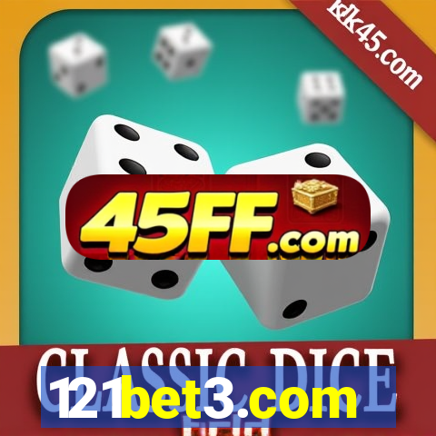 121bet3.com