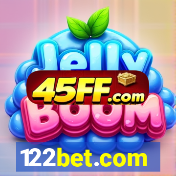 122bet.com