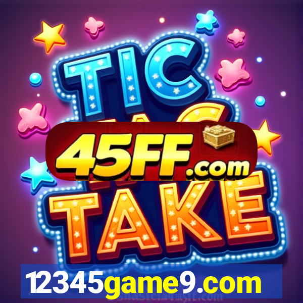 12345game9.com