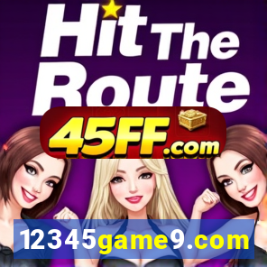 12345game9.com