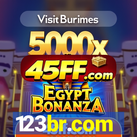 123br.com