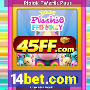 14bet.com