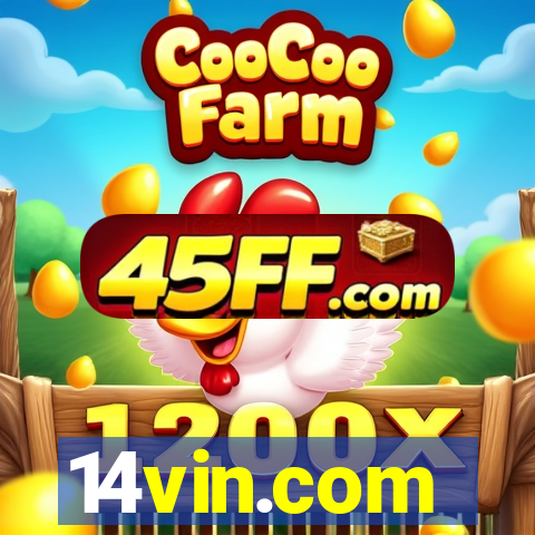 14vin.com