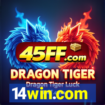 14win.com