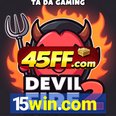 15win.com