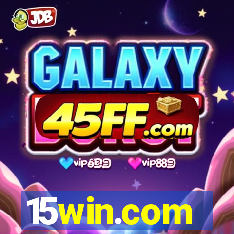 15win.com