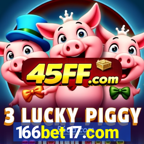 166bet17.com