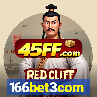 166bet3com