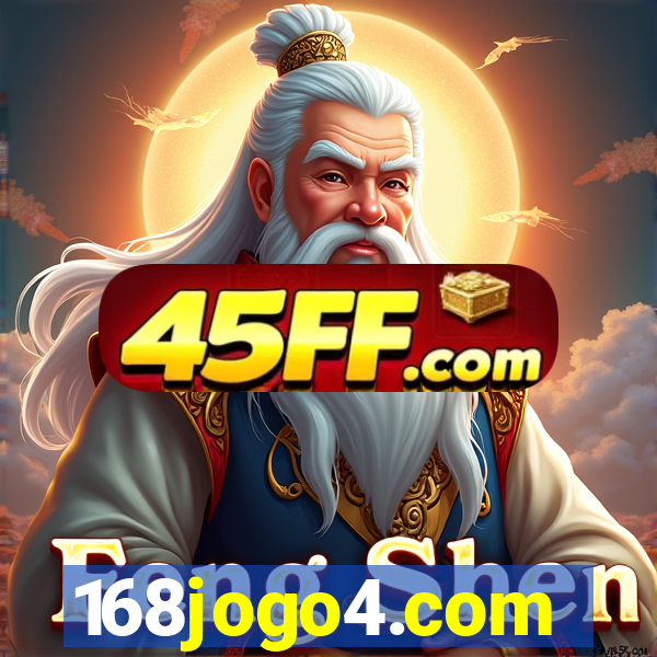 168jogo4.com