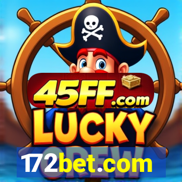 172bet.com