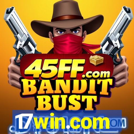 17win.com