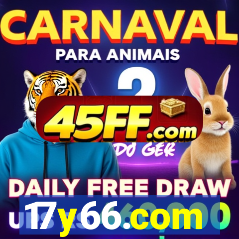 17y66.com