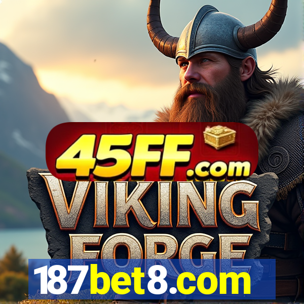 187bet8.com