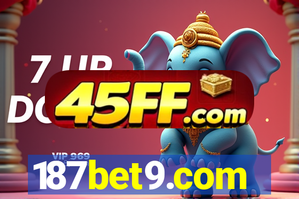 187bet9.com
