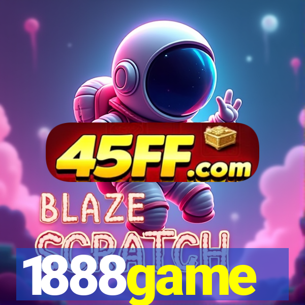 1888game