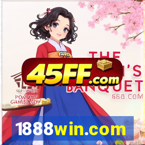 1888win.com