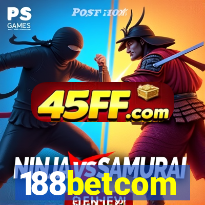 188betcom