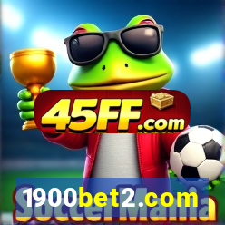 1900bet2.com