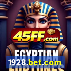1928.bet.com