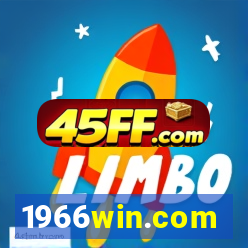 1966win.com