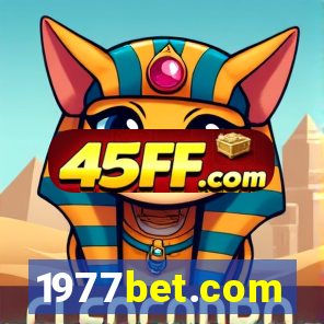 1977bet.com