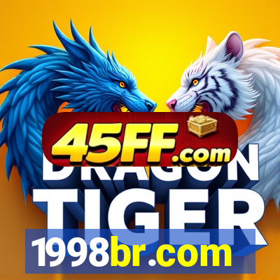 1998br.com