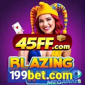199bet.com