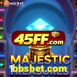 1bbsbet.com