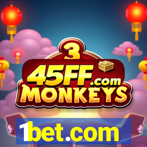 1bet.com