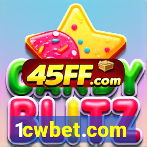 1cwbet.com