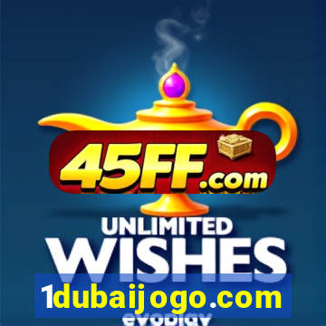 1dubaijogo.com