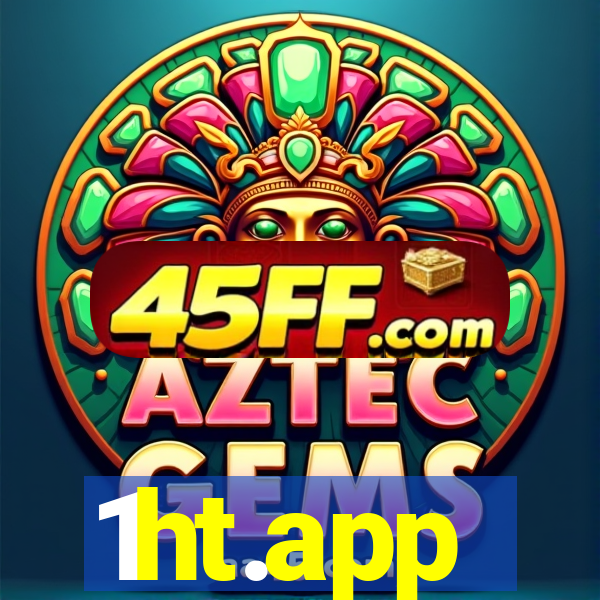 1ht.app