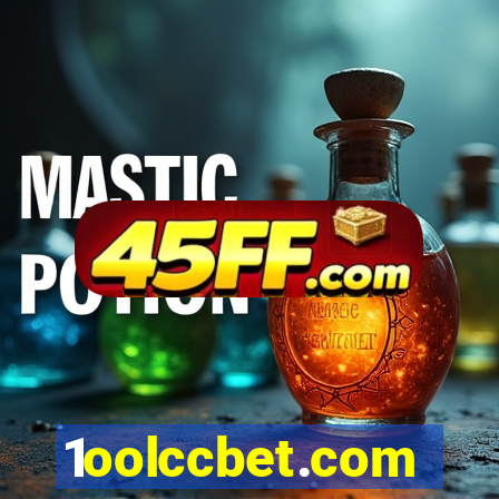1oolccbet.com
