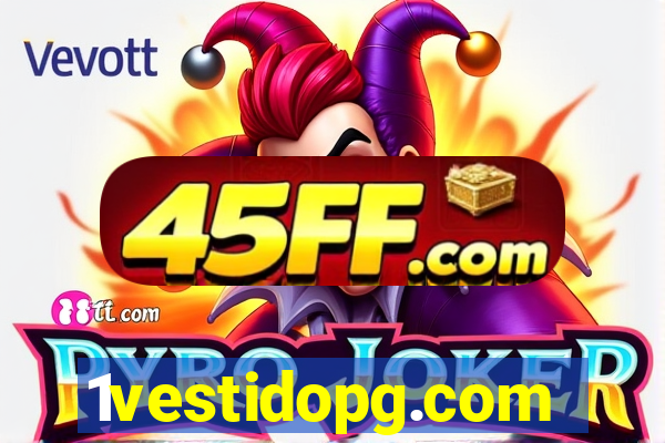 1vestidopg.com