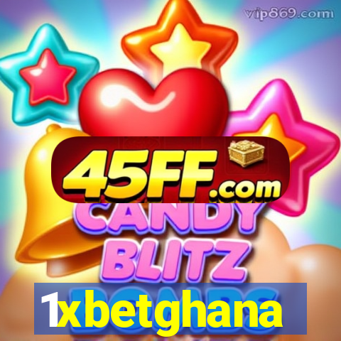 1xbetghana