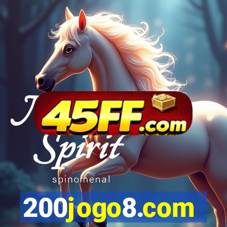200jogo8.com